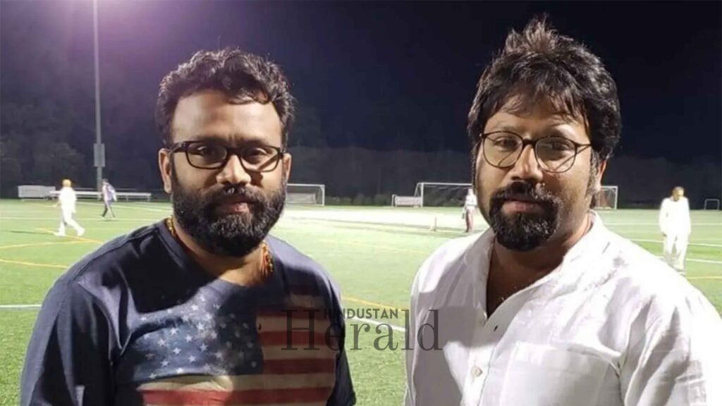spirit prabhas 