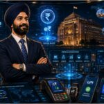 RBI Executive Director
