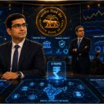 RBI Executive Director