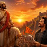Raja Shivaji