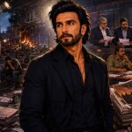 Ranveer Singh FWICE Ban