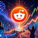 Reddit Rallies