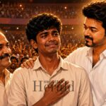 Sabarinathan