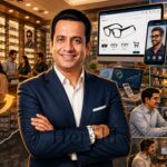Sahil Optical