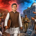 Sandeep Pathak FIR