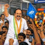 Satheesan