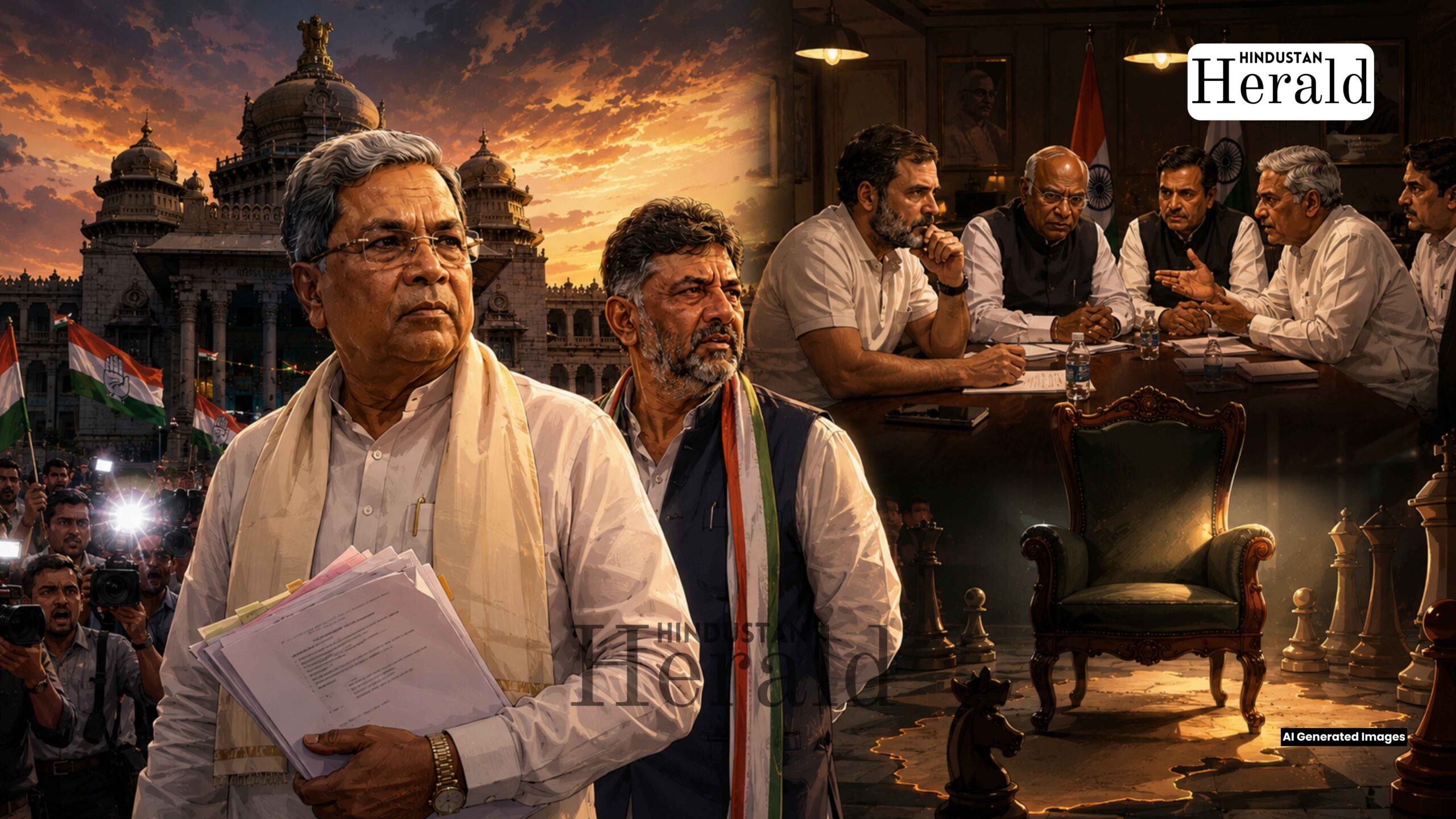 Siddaramaiah