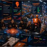 Swiggy shareholder vote fails as AoA amendment receives only 72.36% approval falling short of 75% threshold in May 2026 postal ballot