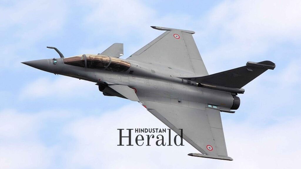 Rafale