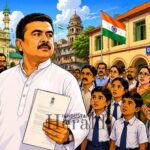 Vande Mataram