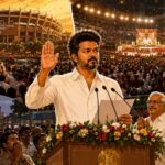 Vijay