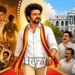 Vijay TVK