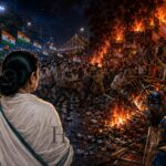 West Bengal BJP