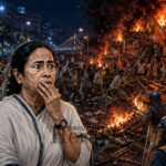 West Bengal BJP