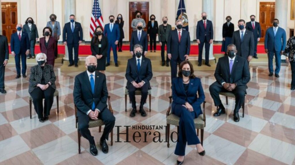Council on Foreign Relations
