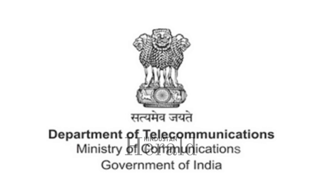 Cell broadcast alert 