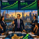 corporate credit