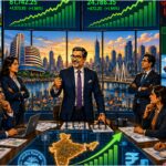 corporate credit