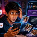 instagram instants