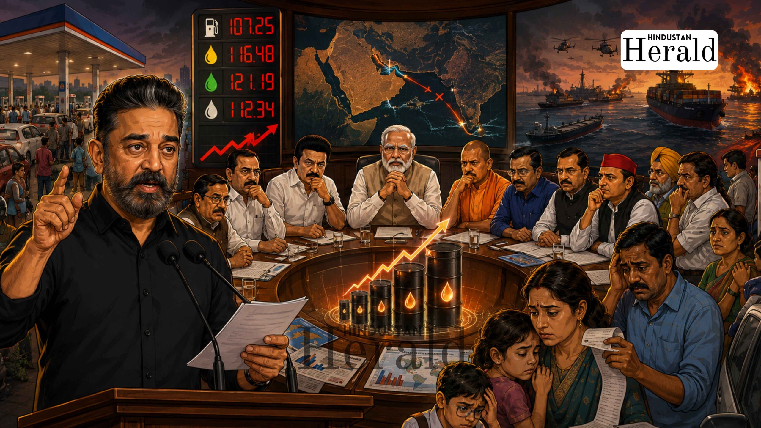 kamal haasan
