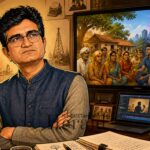 prasoon joshi