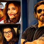 rohit shetty Golmaal