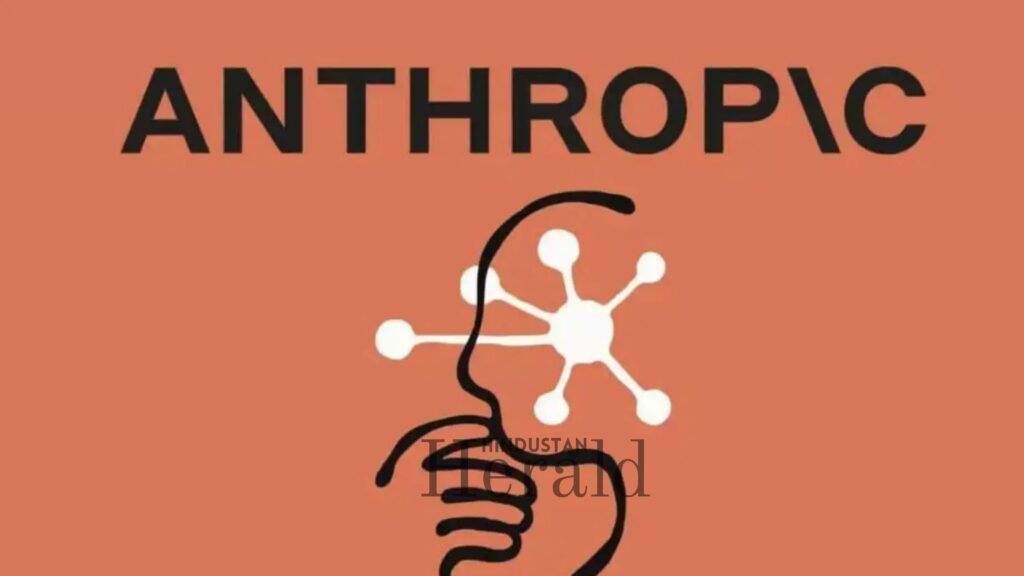 ANTHROPIC