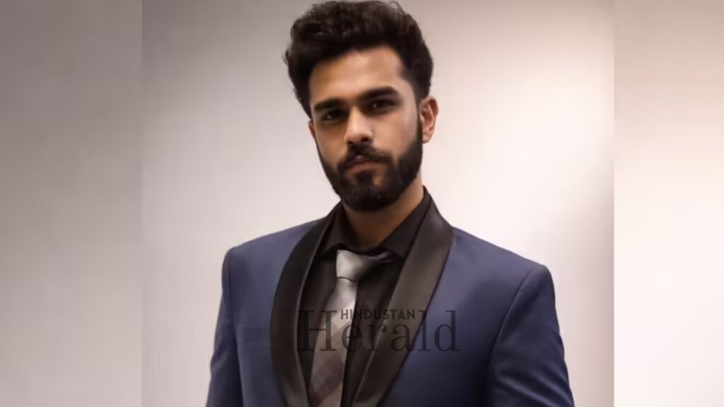 Anshul Kuncha