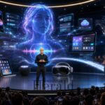 Apple WWDC 2026