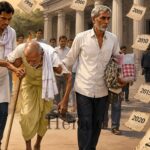Bihar court delay