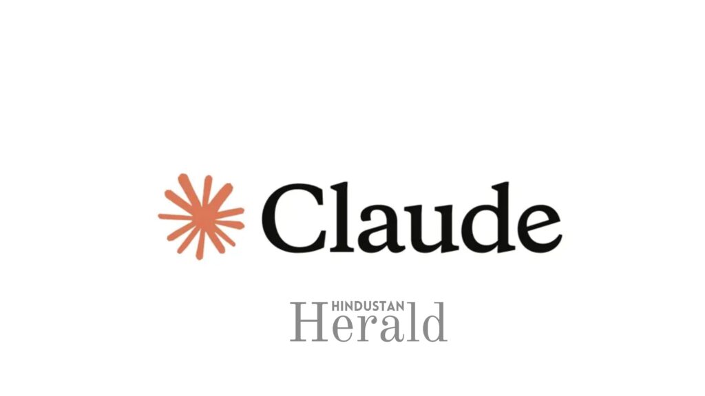 CLAUDE