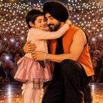 Diljit dosanjh
