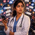 Dr Sejal Pawar