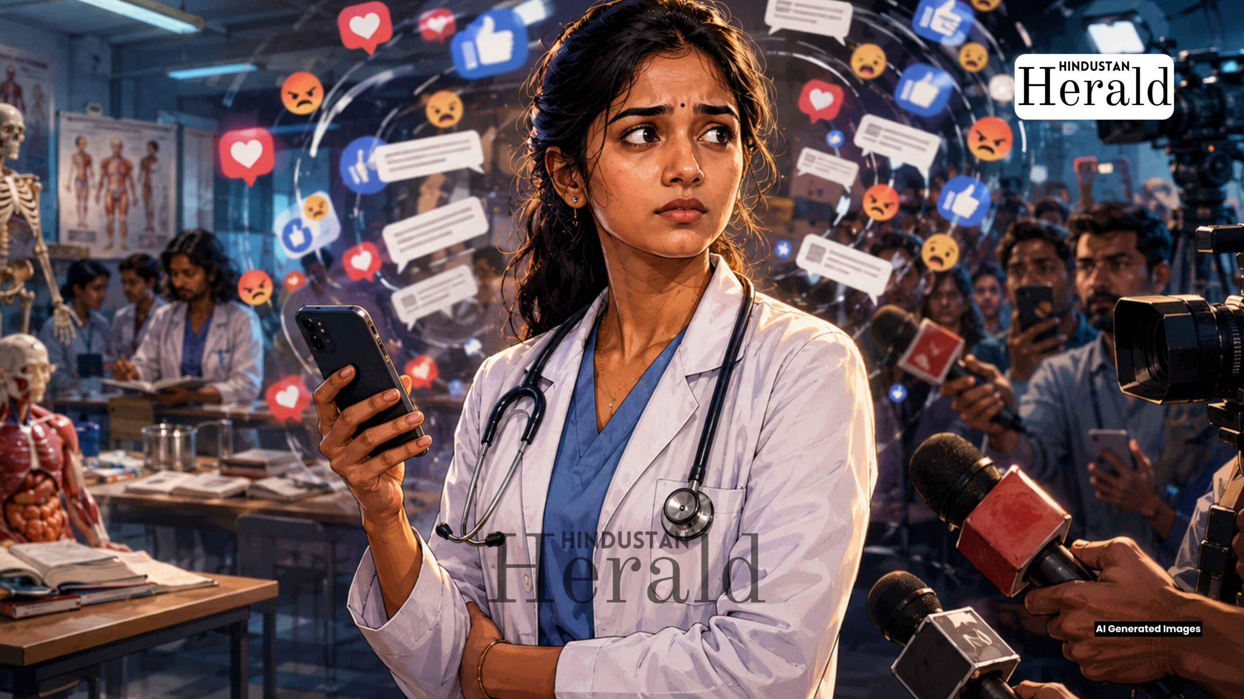 Dr Sejal Pawar