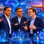 Enterprise AI India
