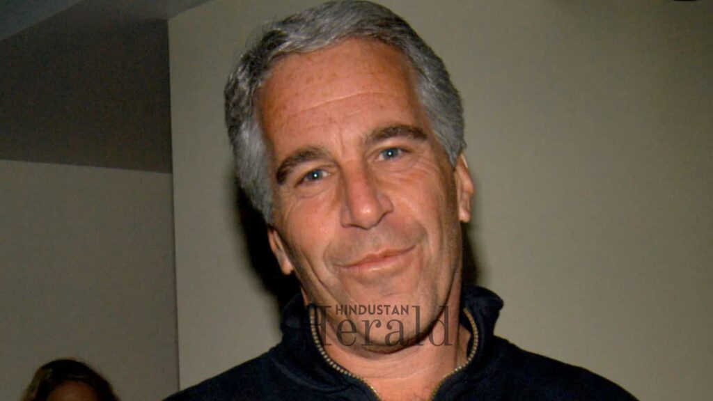 Epstein