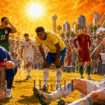 FIFA World Cup