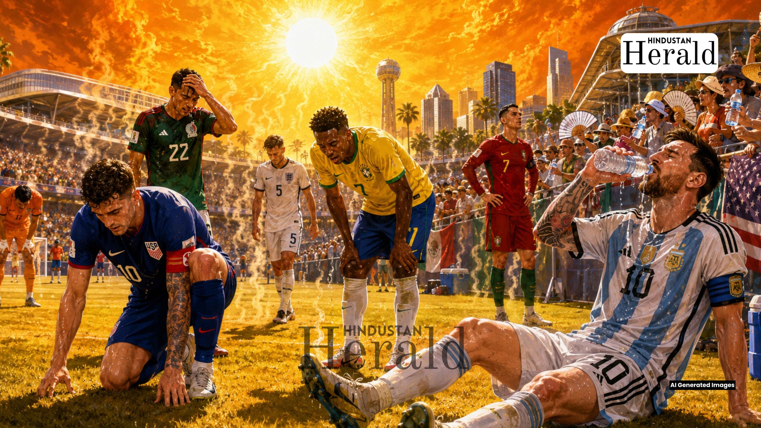 FIFA World Cup