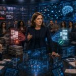 Google AI Publisher Rights