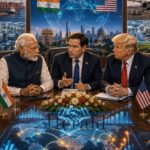India-US Trade Deal