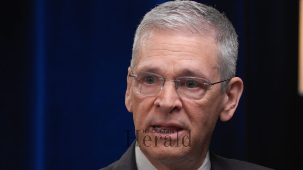 Judge McConnell
