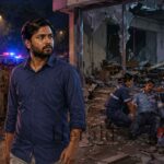 Khan Sir Patna Attack