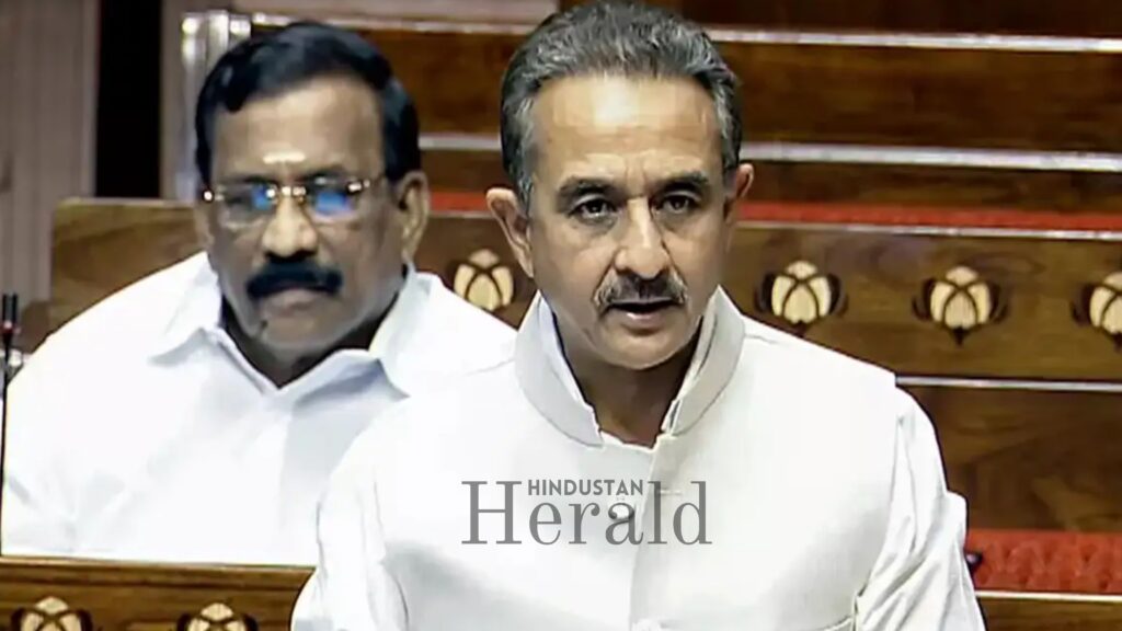  Kirti Vardhan Singh