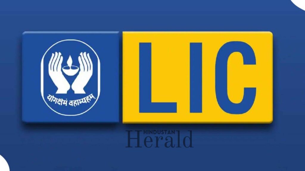 LIC