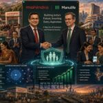 Mahindra Manulife Insurance