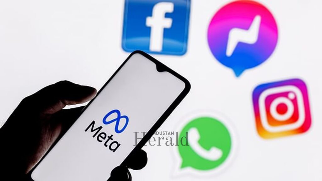 meta Business Agent