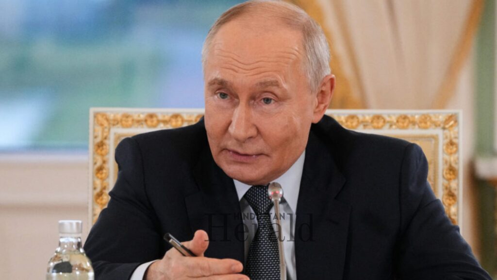 Putin 