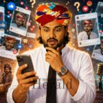 Swaroop Khan Is Alive