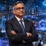 TCS AI