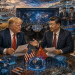 US-China Board of Trade